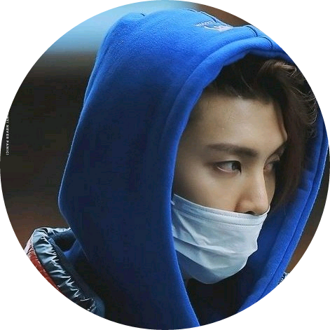 보스 image