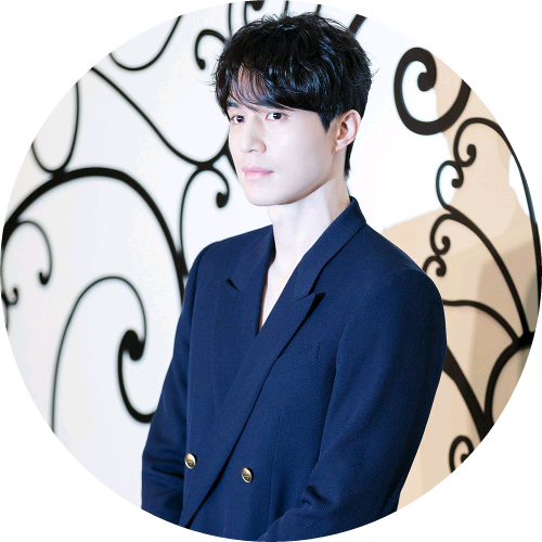 지민이 아빠 image