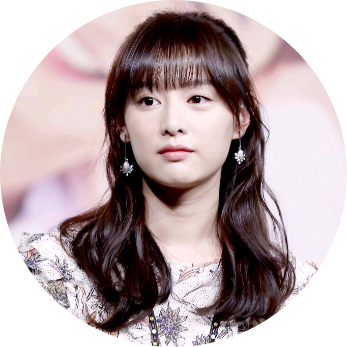 지민이 엄마 image