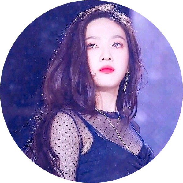 김여주(BOSS) image