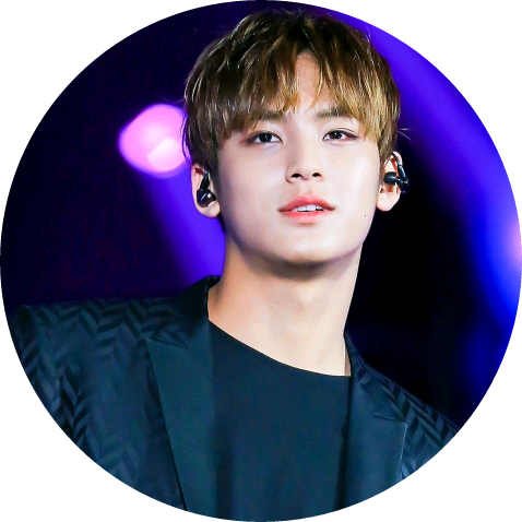 김민규(M) image