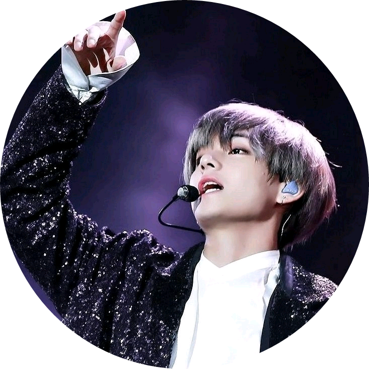 김태형(TH) image