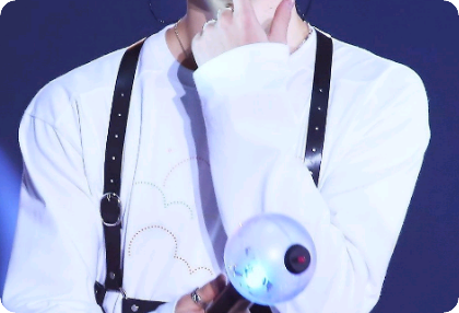 Pas de rencontres thumbnail