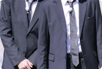 7ème Prince et l'Amour thumbnail