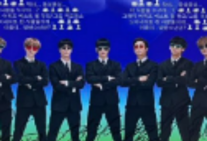 방탄소년단 카피페 thumbnail