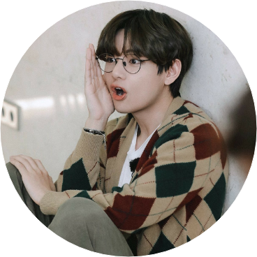 김태형 image