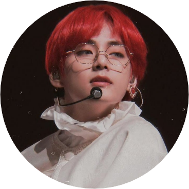 김태형 image