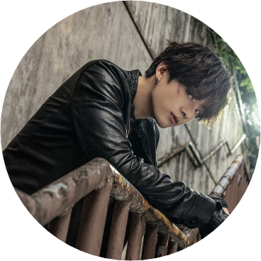 전정국 image