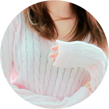 최수연 image