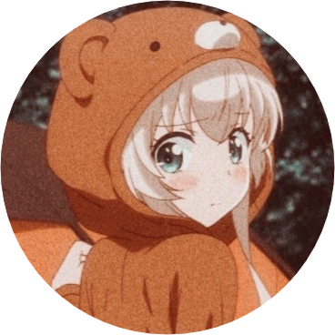 문해숨 자까 image