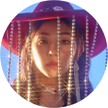 배주현 image