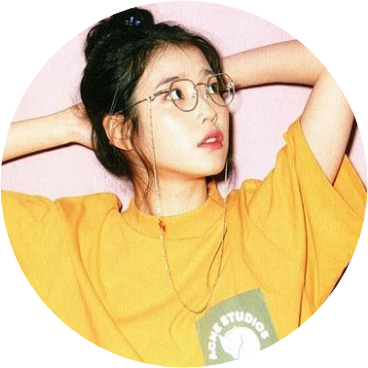예주 image