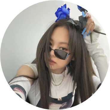 제니 image