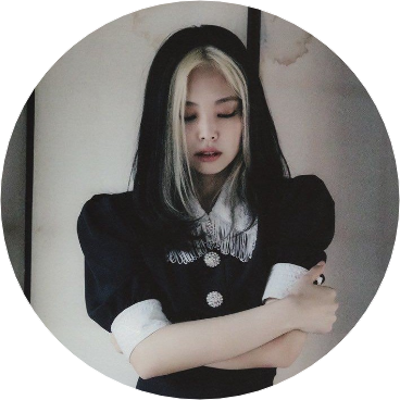 제니 image