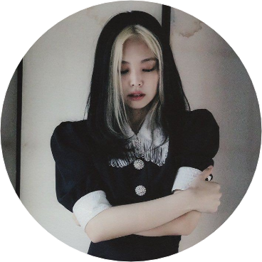 제니 image