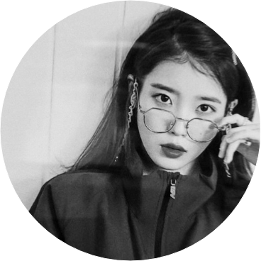 예주 image
