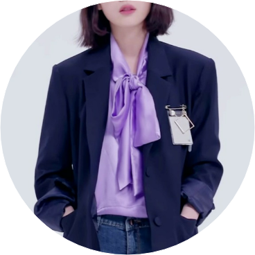 어린예주 image