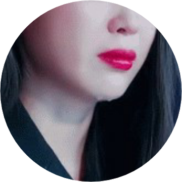 예지 image