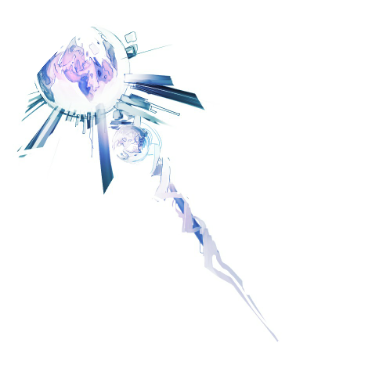 마법 지팡이 image