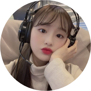 시우 image
