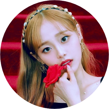 시우 image