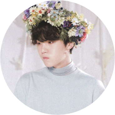 민윤기 image