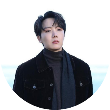 정호석 image