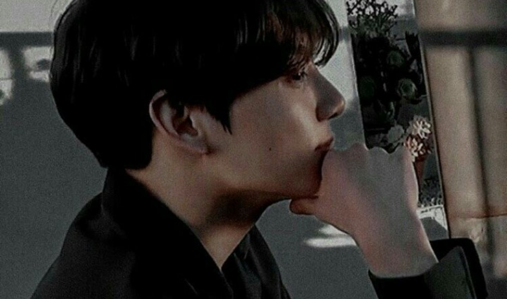 전남친이 아이돌 됐을 때 thumbnail