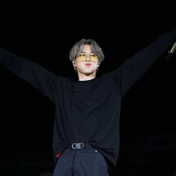 만두&사건 (작가들) image