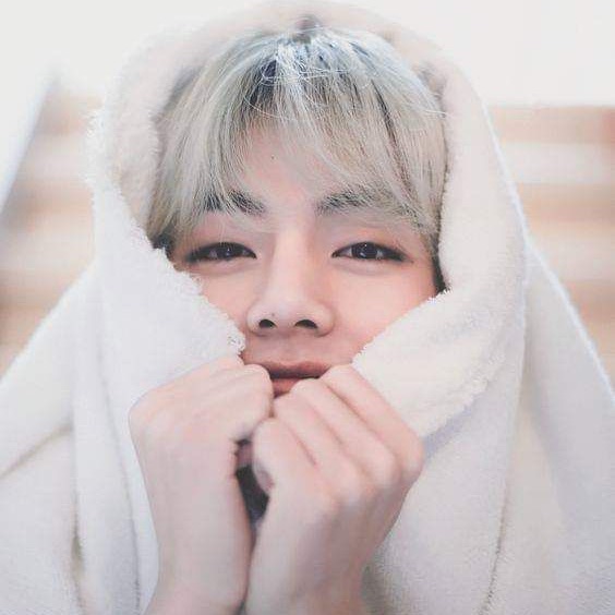 김태형 image