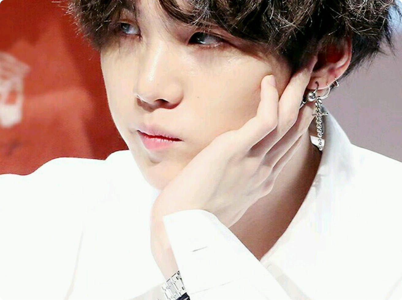 I really like you thumbnail