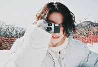 정국에게 투표하세요 ‼️ thumbnail