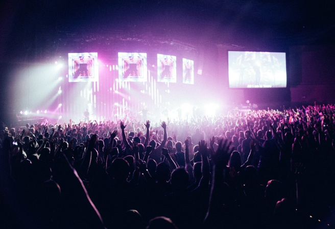 원하는 것을 댓글로 남겨주세요 thumbnail