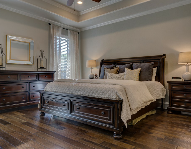 18세 이상 관람 가능 thumbnail