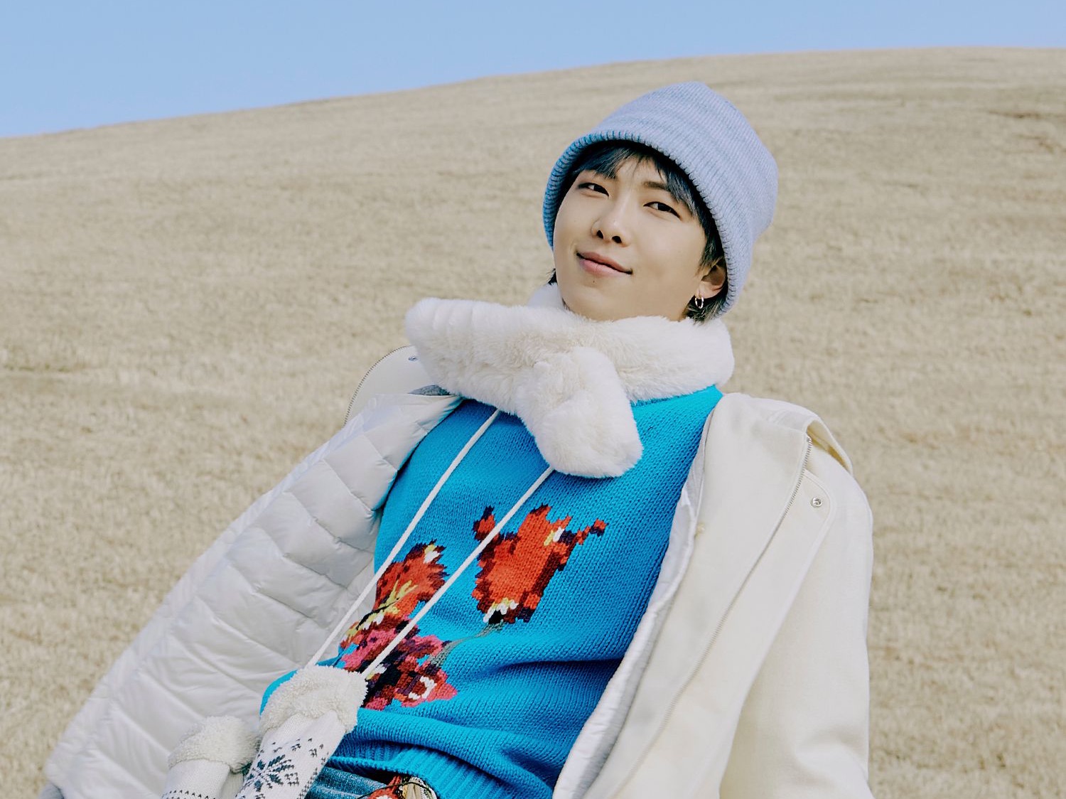 최고의 리더 thumbnail