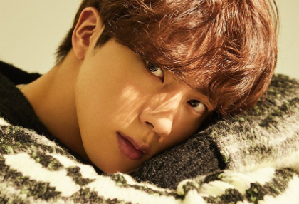 오빠 좋아해요! thumbnail