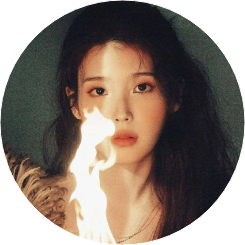 이지은 image