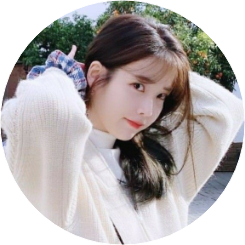 이지은 image