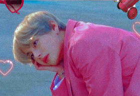 단편모음(+홍보글) thumbnail