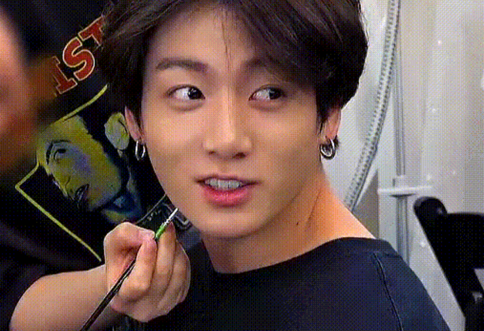 그가 당신을 속일 때♡ thumbnail