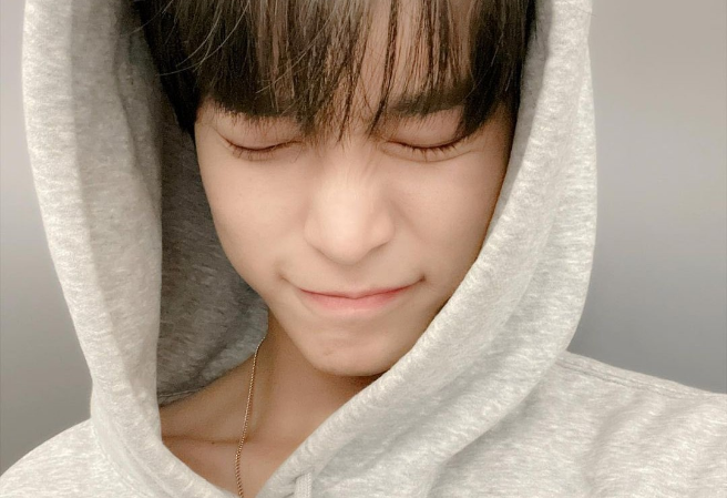 投票给道英 thumbnail