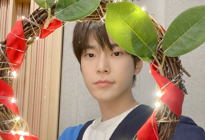 sulit bagi saya thumbnail