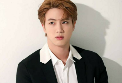 만남부터 이별까지 thumbnail