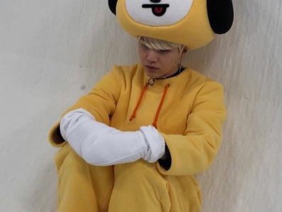 Soy un adoptado... (Temporada 2) thumbnail