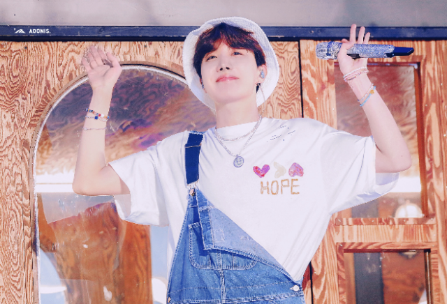 유치원친구가 아이돌이 되었다 thumbnail