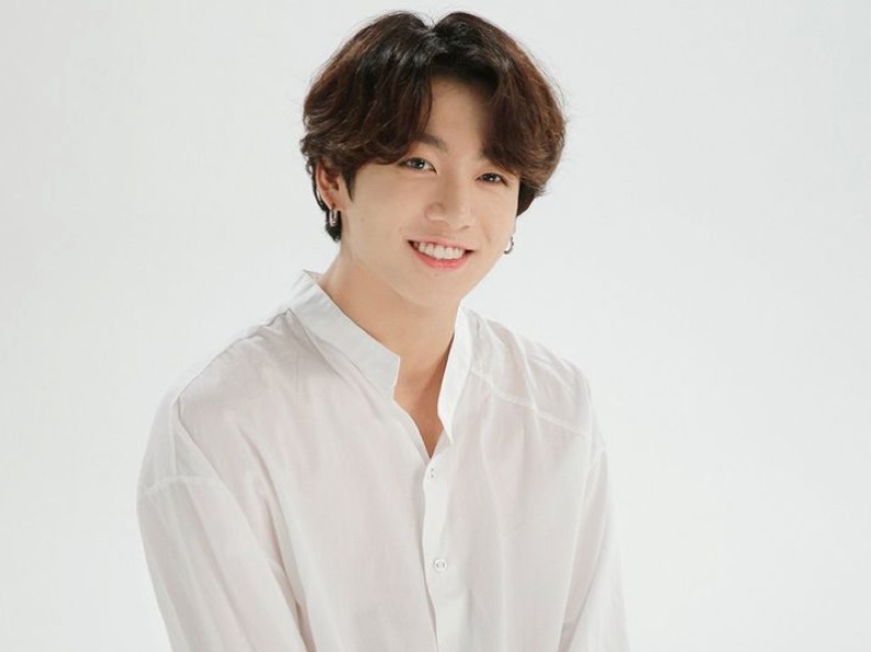 [TALK] 개 같은 남친과 개같은 연애중 thumbnail