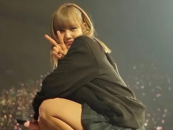 为丽莎免费投票 thumbnail