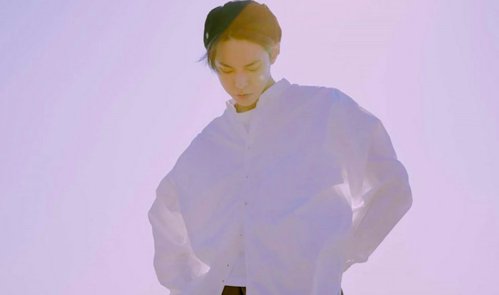 Hãy bầu cho Doyoung! thumbnail