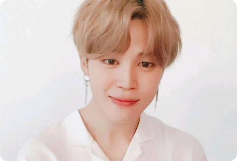 마이 다이어리 thumbnail