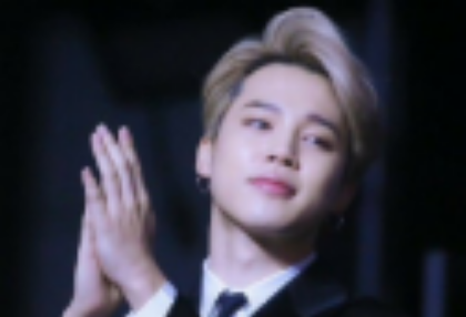 Jimin老師，我會勾引你。 thumbnail